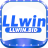 llwinbid