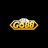 go88com2vn