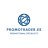 promotrader