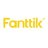 fanttikhalloween