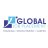 globaljobplacement