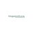 magazineknowcom