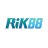rik88kiwi
