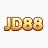 jd88zcom