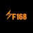 f168com1