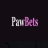 pawbetsgrcom