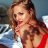 mumbai_escort_909895