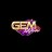 gemwinbrcom