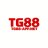 tg88appnet