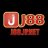 j88jpnet1