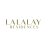 lalalayresidences