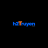 h2truyencom