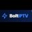 boltiptv