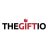 thegiftioteam