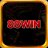 88winjpnet
