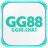 gg88chat