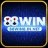 88win8innet