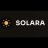 getsolaralive