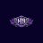 h19topvip