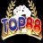 bitop888com1