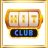 trangchuhitclubin3