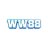 ww88beauty1