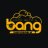 bangkingnl