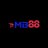 amb88pluscomvn