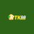 tk88pokercom1