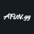 afungg