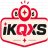 kqxsvnvip