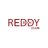 reddybookgg