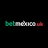 betmexicouk