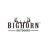 bighornoutdoorcom
