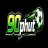 90phutad1