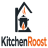 kitchenroostsr