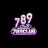 789Clubico