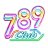 dangky789clubvin1