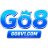go8v1comvn