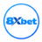 8xbetccomworld