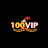 100Viprlinnet1