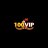 100viphotcncom