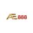 ae8888com