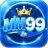 Mm99xyzjpnet