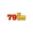 79kingapkcom