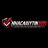 Nhacaiuytinwin2