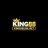 king88linknet