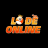 Lodeonlinesi