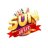 sunwin95io1
