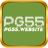 pg55website